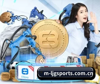 乐竞体育的方向 - 长期内容价值积累